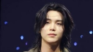 🏆Мин Юнги. "Достижения и победы"