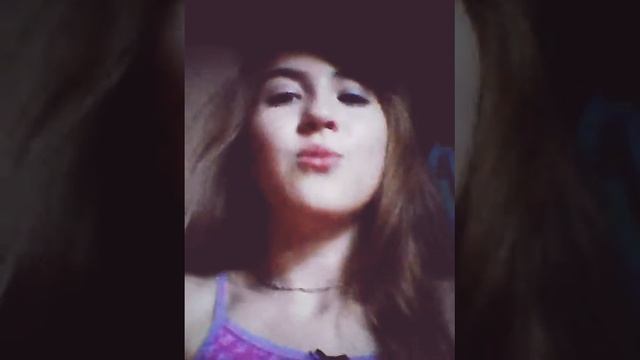 Даже если ты богатый нужно верить в бога🐇🐕🐶🐩🐈🐱🐀🐁🐭🐹🐢🐇🐰🐓🐔🐣🐤🐥🐦🐏🐑🐐🐺🐃🐂. смотреть онлайн