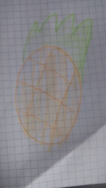 🤗 я люблю квин #астра #квинка #вананасидите смотреть онлайн