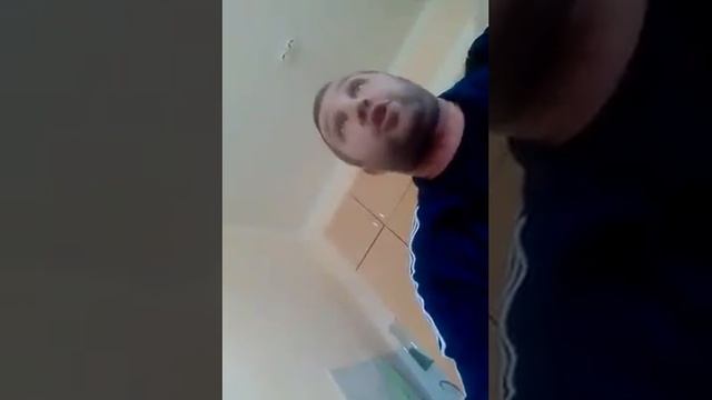 Люди как в кино обитель зла то же в Белых халатах смотреть онлайн