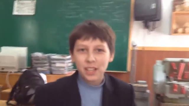 Не верь мне больше