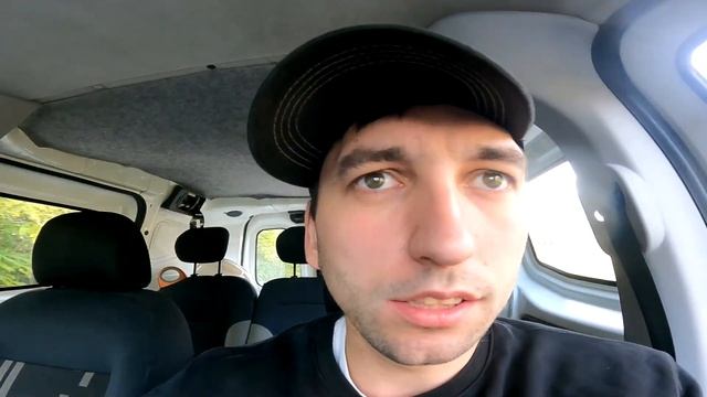 ||ДЕНЬ 953|| Заправка АВИАС. Уехал в село. Работаю на пасеке.