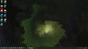 КАК СДЕЛАТЬ ЖИВЫЕ ОБОИ НА ПК БЕЗ ВИРУСОВ :))))