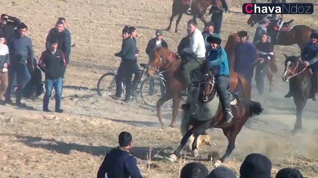 URGUT ALGAR YUSUF HASANOV XONADONI 06 12 2021 YIL смотреть онлайн