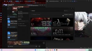 Как скачать Зелёный Стим/Hydra Launcher/ВСЯ ПРАВДА!!!!