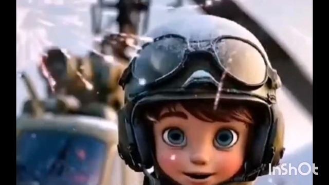 Токио. 23.02.2025 г. Купил себе две пары супер кроссовок. Шо?