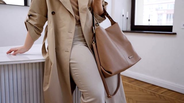 Коллекция Лето'24 I «Снежная Королева» — российский б? смотреть онлайн