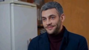 Мой любимый друг 2 серия мелодрама 2021