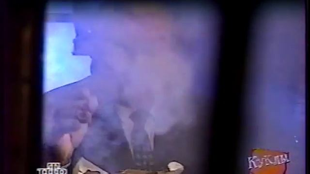 42 Тарелка смотреть онлайн