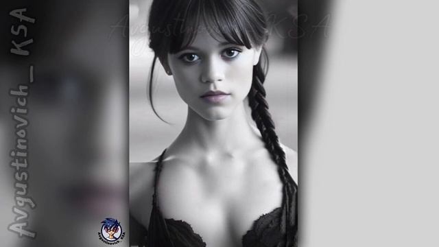 Welcome to spring! Great mood! Валенки! Встречаем весну! 🎧СЛУШАТЬ В