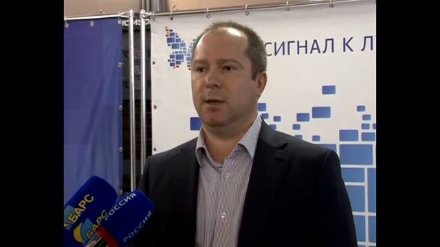 Родники Тв (эфир от 25 ноября 2014) смотреть онлайн