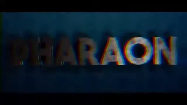 Как вам мое первое Интро ? :D , скоро поменяю канал на Pharaon ( ага канешна , через 90 дней :D)
