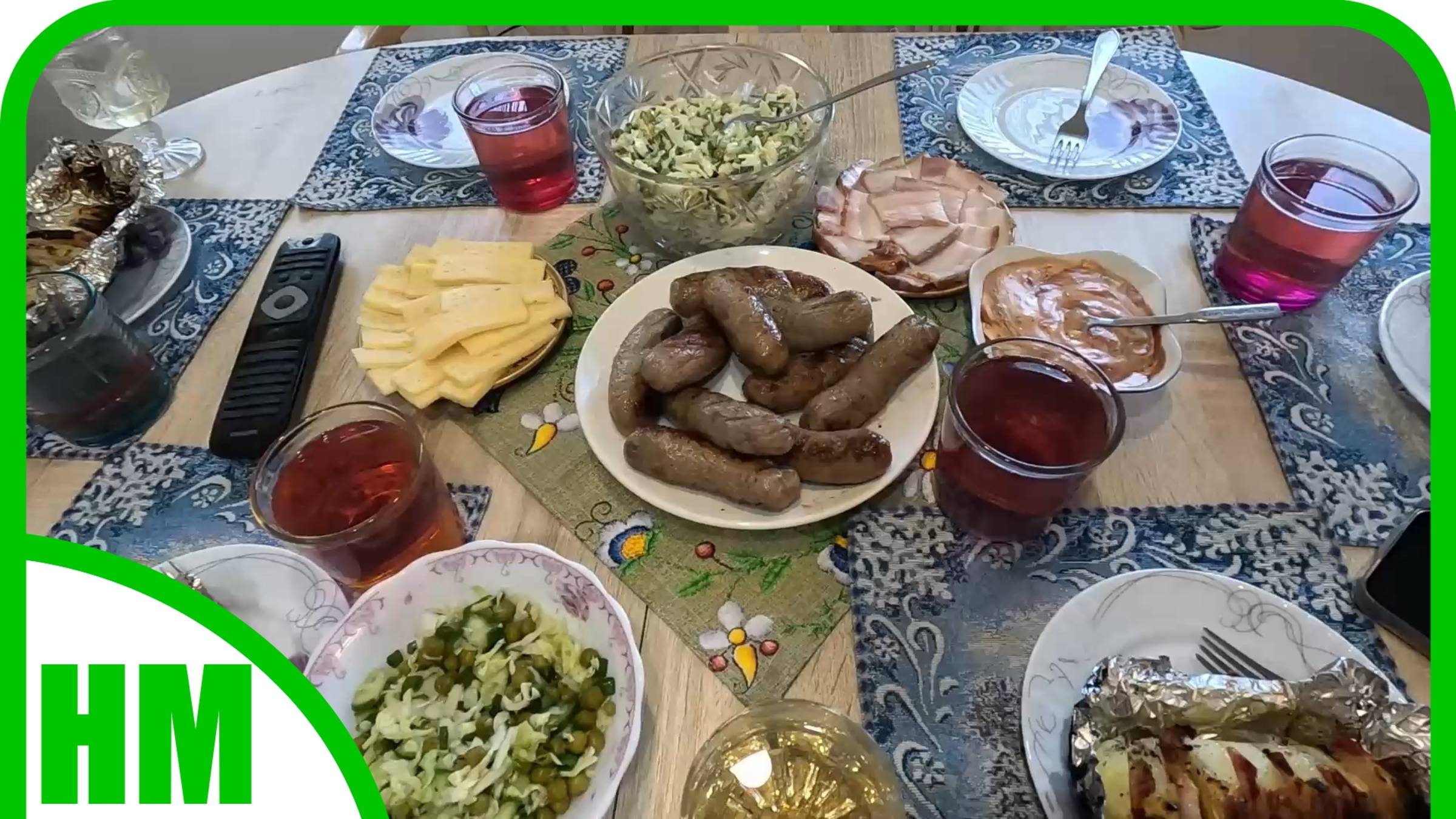 17 мая. Затенили теплицы. Поработали в шатре. Посиделки с детьми. смотреть онлайн