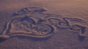 В.Ободзинский Запомни, я люблю тебя