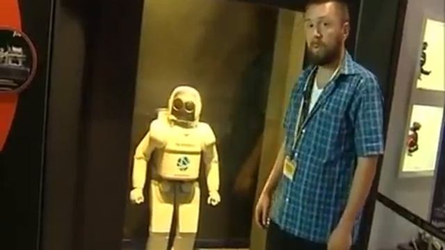 Шнур Вокруг Света 8 Япония смотреть онлайн