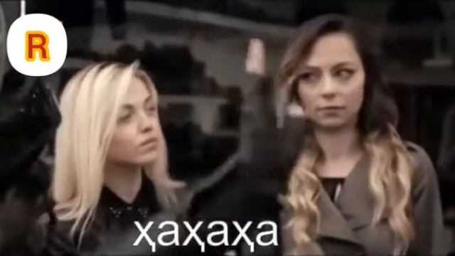 Приколы шавкат смотреть онлайн