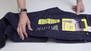 Мужские джинсы Wrangler 47 mwzpw regular fit | Джинсы Wrangler 47 mwz