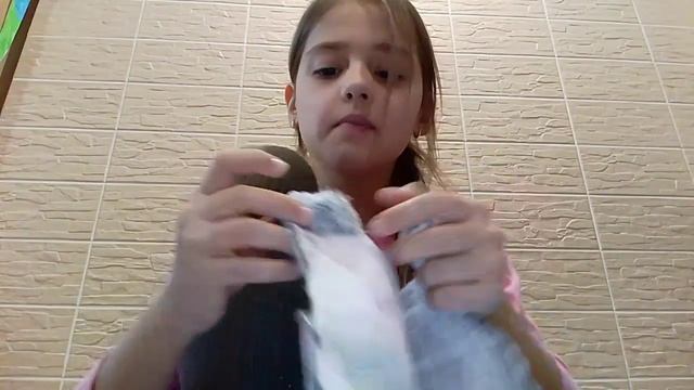 кому больше идёт комбинезон? шью комбинезон🙂(☀️Эва ?