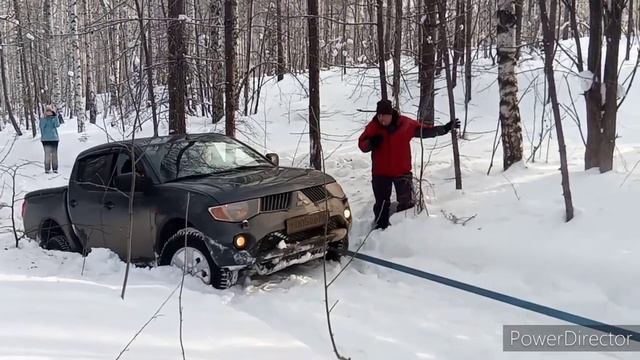 Дыроватый камень. 15.02.2020