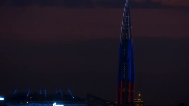 #Shorts день Россий СПБ 2021# смотреть онлайн