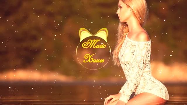 ДимаДип - Шиза (2020)