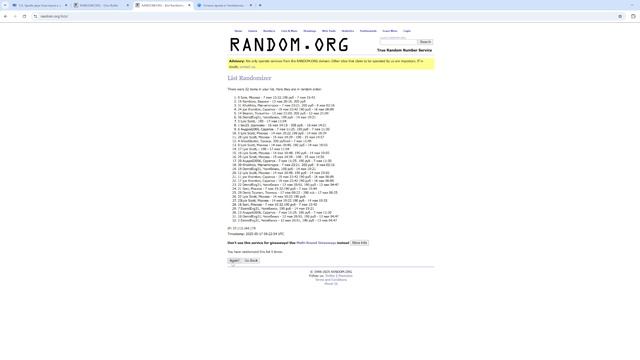 2025-05-17 13-21-55 смотреть онлайн