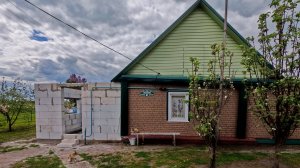 Терраса из газобетона своими руками. Секреты монтажа и пошаговая инструкция!