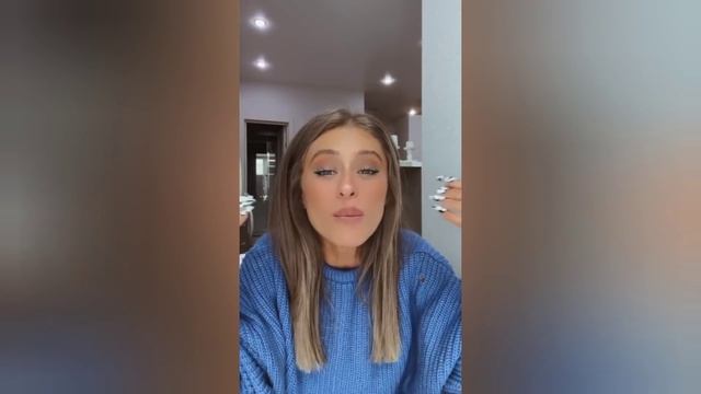 Я НИТАКАЯ смотреть онлайн