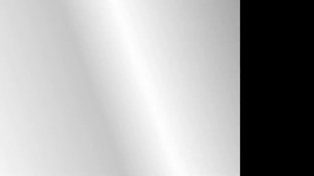 Одежда и аксессуары для женщин. Платья с вырезом смотреть онлайн