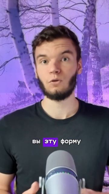 Сложный вопрос на QA собеседовании #собеседование #it #coding #qa #тестировщик #python #айти смотреть онлайн