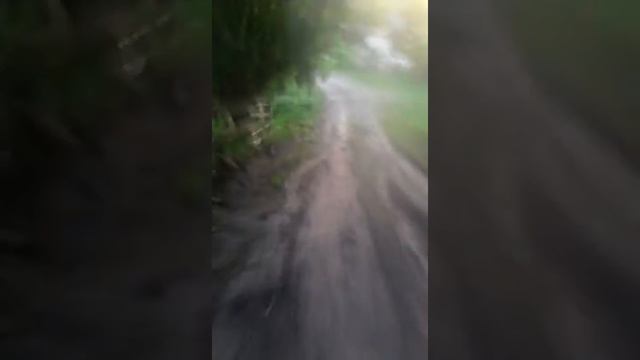 пакатушки на велике смотреть онлайн