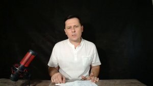 Что вам расскажет о партнере какой он на самом деле