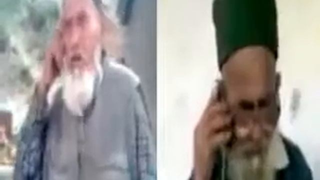 Таджик бобо mp4 2014 шабнам мара мегири 2014 смотреть онлайн