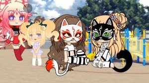 квд и яжмать 1часть