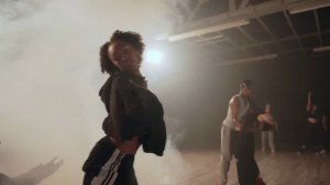 Blood Is Pumping - Ummet Ozcan - Remix