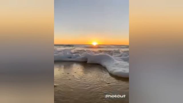 НЕВЕРОЯТНО КРАСИВАЯ РОМАНТИЧЕСКАЯ МУЗЫКА АНДРЕЯ ОБИДИНА.