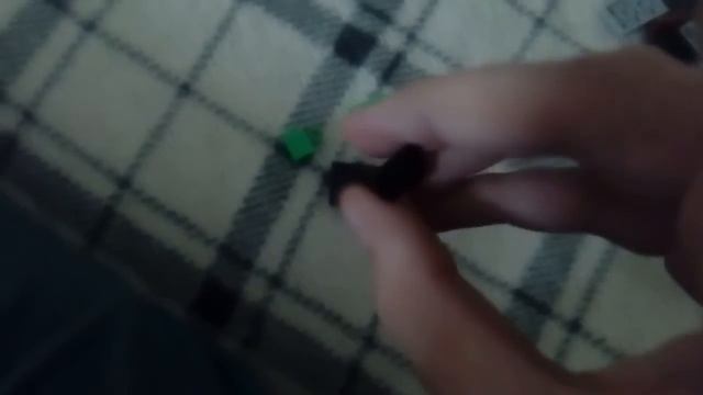 лего робот костюм