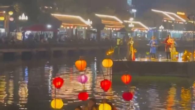 Где во Вьетнаме снимали фильм “ Остров черепа» 🏝