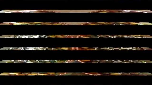 Шахзод Хафизов Ишки аввал 2019