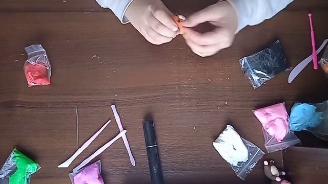 зайчик🐇в костюме кошки🐈 смотреть онлайн