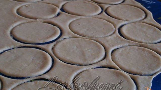 Кухня Мамашки