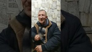 Юра шуба в прямом эфире!