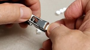 Как разделить таблетку,которая крошится