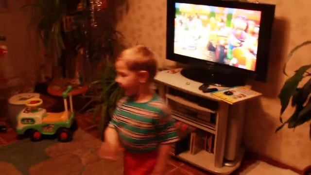 Ленинград смотреть онлайн