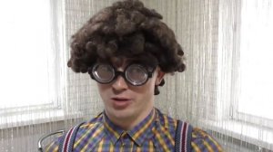 КОРОЧЕ ГОВОРЯ, МАЙНКРАФТ - ЭТО МОЯ ЖИЗНЬ