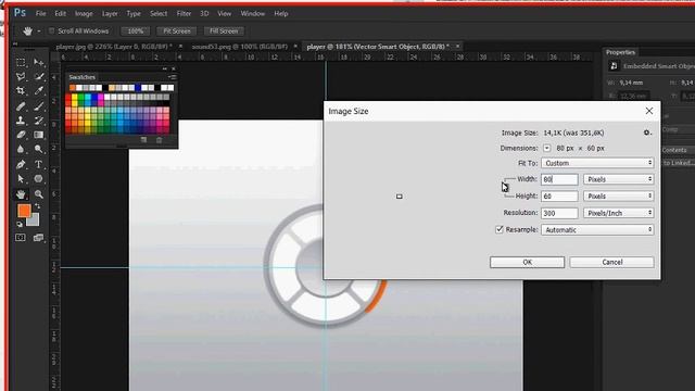 Кнопки/Hard/plaeyr