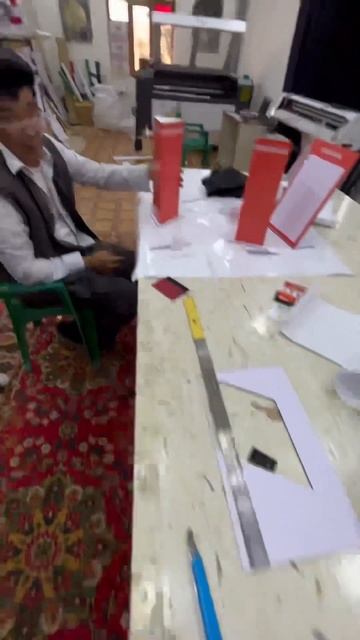 Натяжной потолок Хоразм #reklama #юмор #art #топ #буквы #ремо? смотреть онлайн