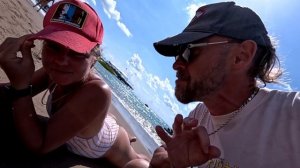 Belenli Resort Hotel#4 Шикарный пляж отеля Kaya Palazzo