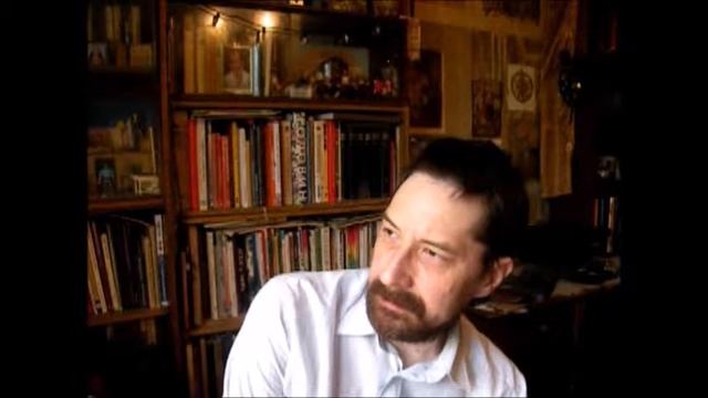 Рисунки к аудиозаписям (третья часть) смотреть онлайн