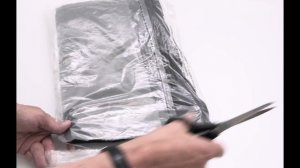 Джинсы Levi's vintage slim | Levi's vintage collection